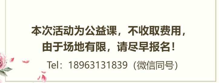 1733706444412T8VV.png