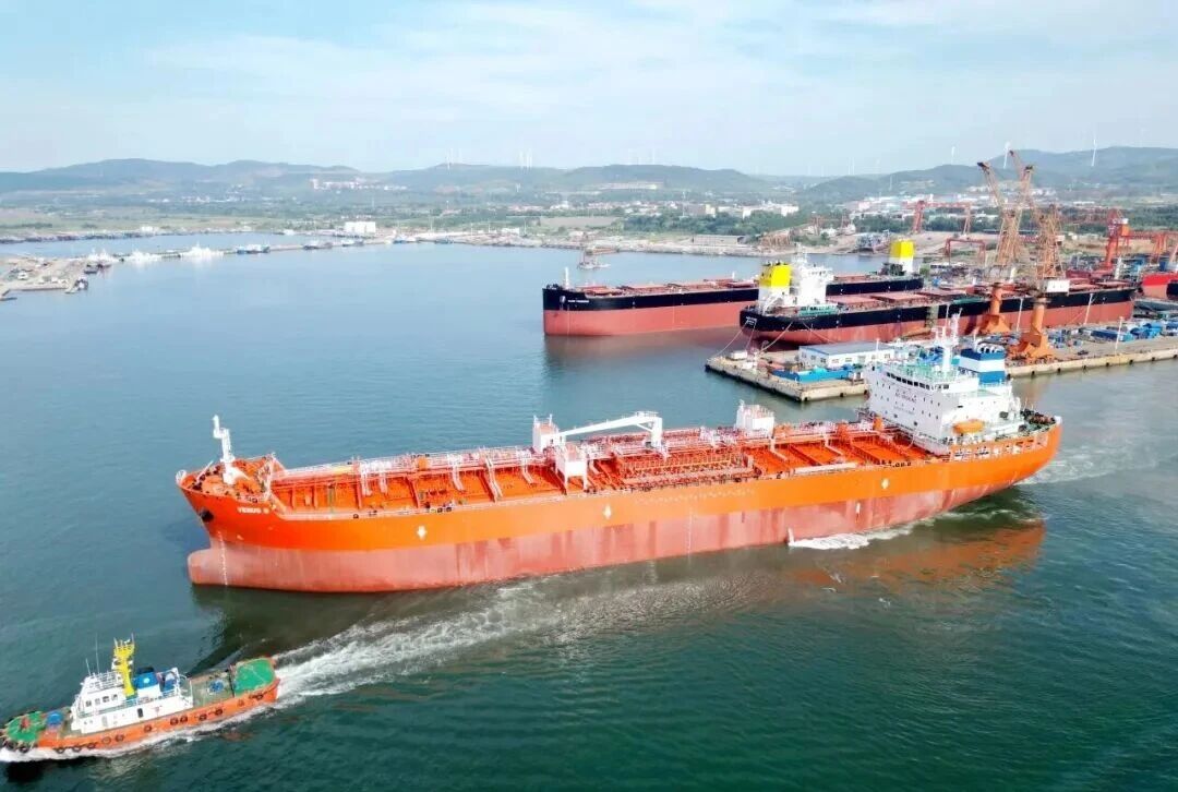 1759970099893HgN3.jpg 1759970099893HgN3.jpg