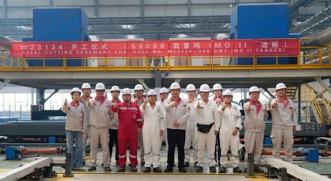 1759970181517sQb1.jpg 1759970181517sQb1.jpg