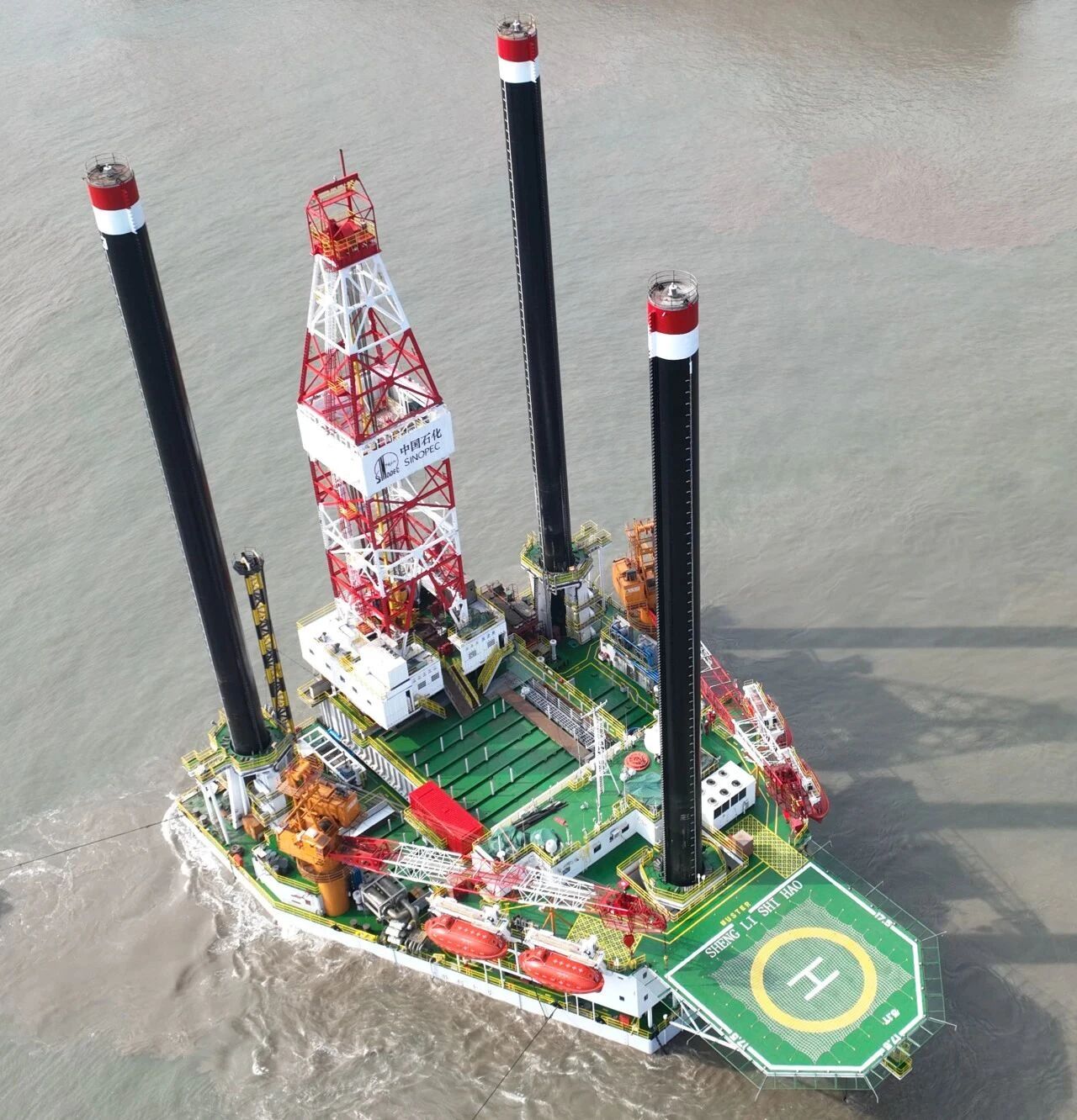 1759970372925SeSk.jpg 1759970372925SeSk.jpg