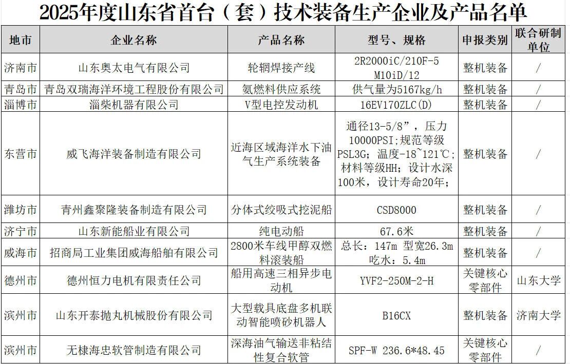 1759970447775wi9k.jpg 1759970447775wi9k.jpg